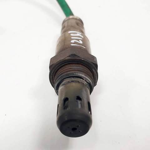 55249877 Fiat/Alfa/Lancia