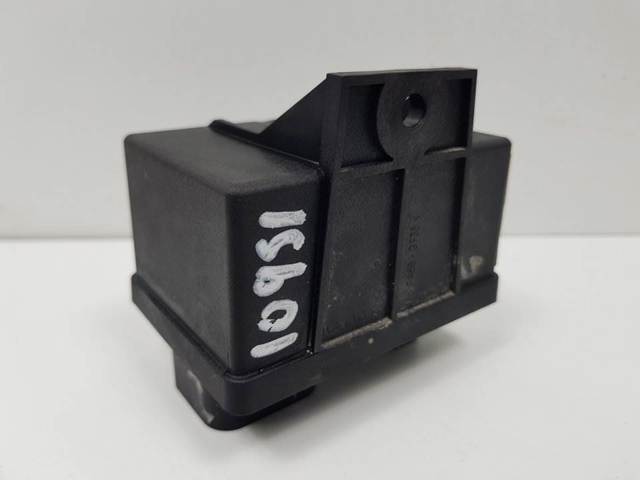 Sensor de temperatura de gases de escape antes del filtro de partículas 55250747 FIAT