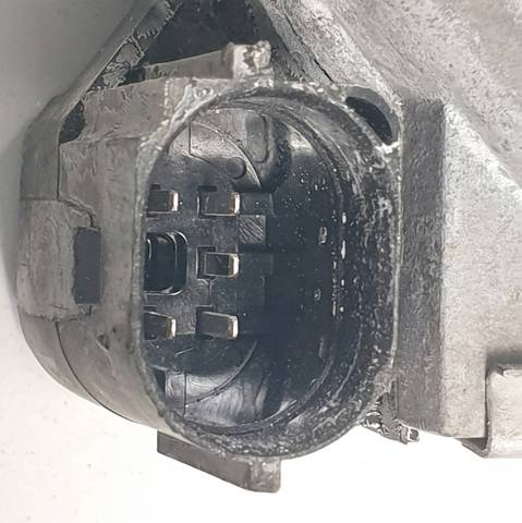 55255919 Fiat/Alfa/Lancia