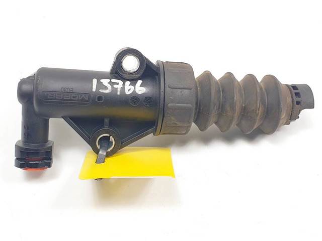 Bombín de embrague 55261309 FIAT