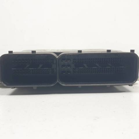 55266281 Fiat/Alfa/Lancia