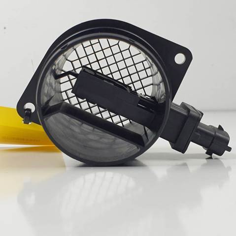Flujo de aire masivo 55269980 FIAT