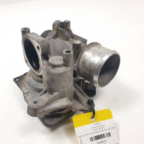 55277989 Fiat/Alfa/Lancia
