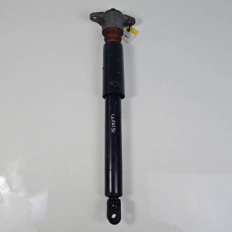 Amortiguadores traseros 55300A2050 HYUNDAI