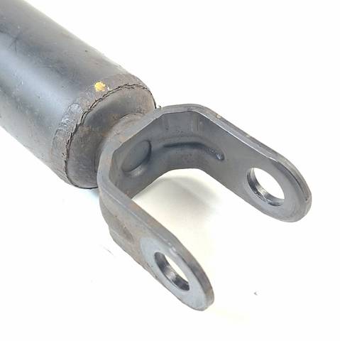 553102R700 Hyundai/Kia