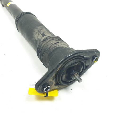 Amortiguadores traseros 553113Z510 HYUNDAI