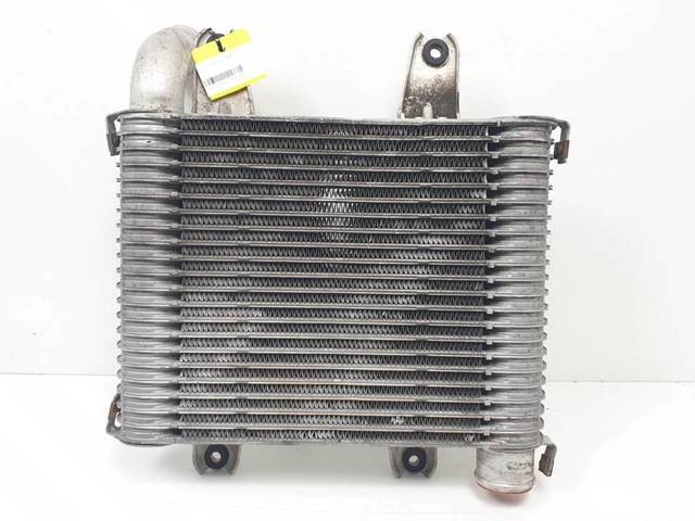 Comprar Intercooler KIA Carnival I UP a bajo precio