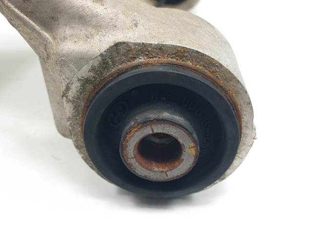 553423K000 Hyundai/Kia