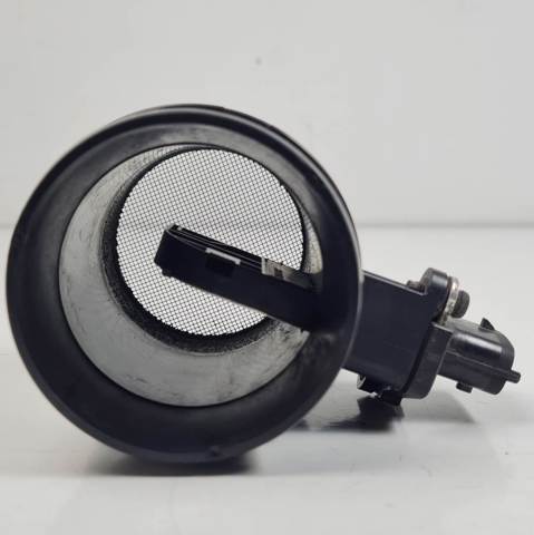 Medidor de flujo de aire 55350046 OPEL