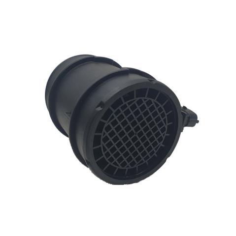 Medidor de flujo de aire 55350048 FIAT