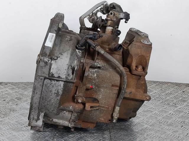 55350375 Opel