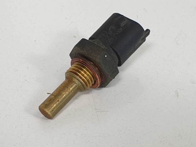 Sensor de temperatura de agua 55353809 OPEL