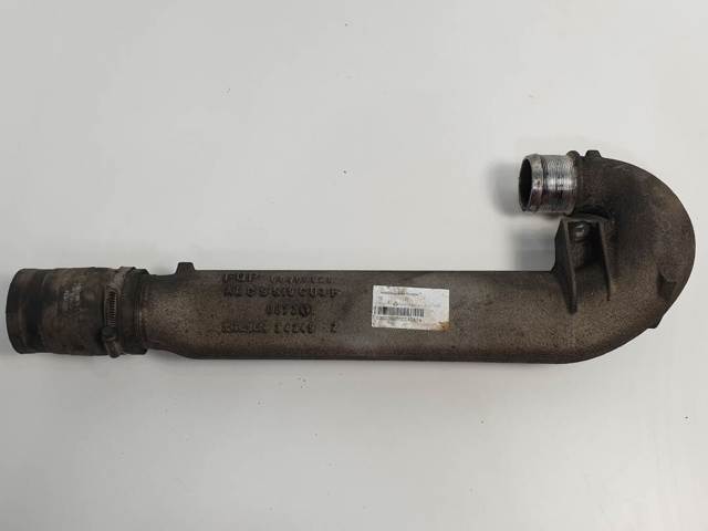 55353826 Opel