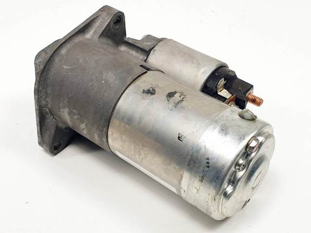 55353857 Opel
