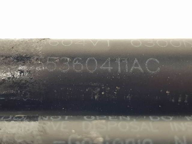 55360411AC Chrysler