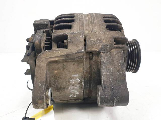 55556068 Opel
