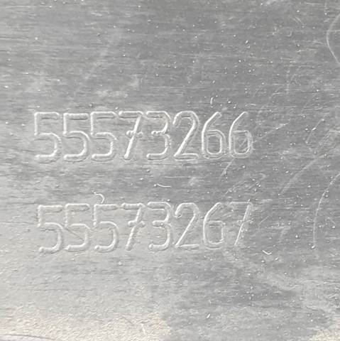 55558825 Opel