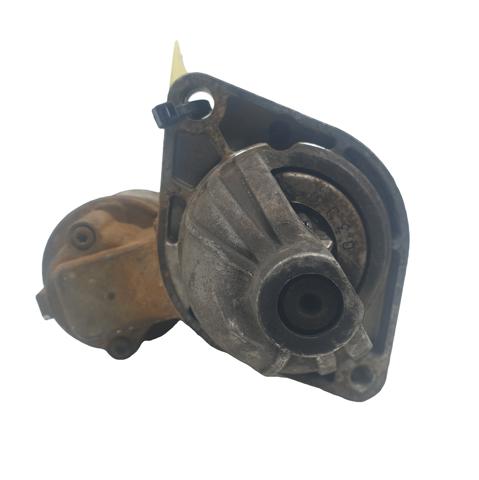 55561503 Opel