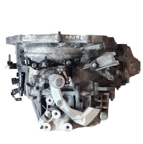 55561599 Opel