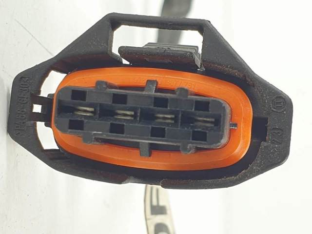 55562206 Opel