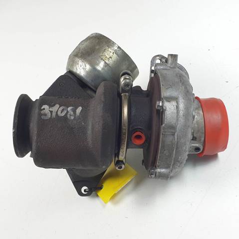 55562591 Opel