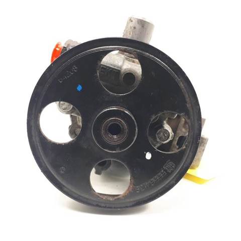 Bomba de dirección hidráulica 55564138 OPEL