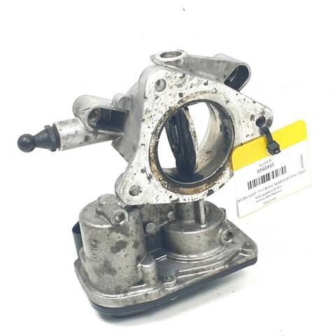 55564164 Opel