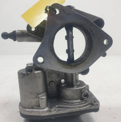 Caja de mariposa 55564164 OPEL