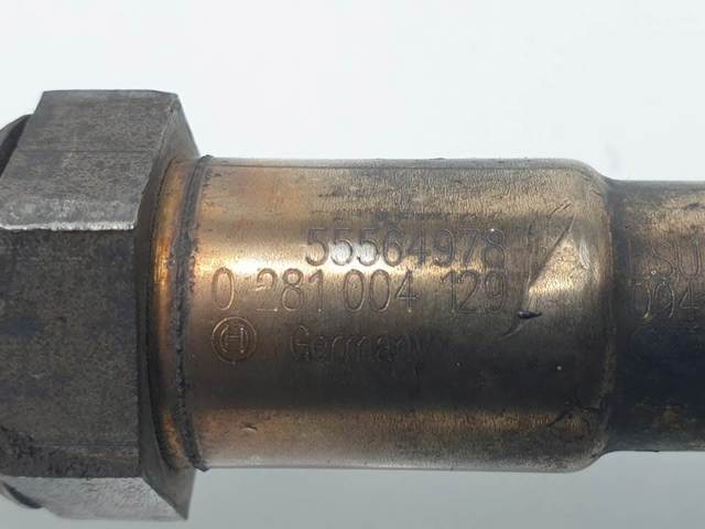 55564978 Opel
