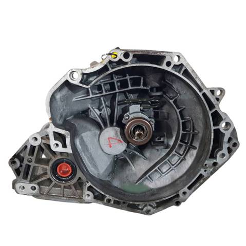OPEL 55565177 Caja de cambios manual completa  comprar en Murcia