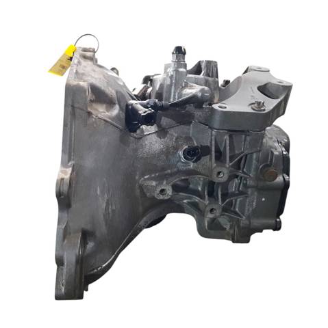 55565177 Caja de cambios  en stock Sabadell