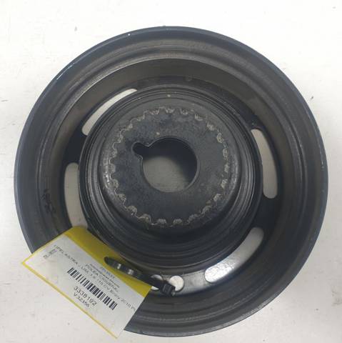 55565300 Opel