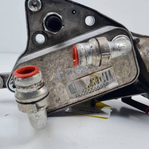 55565958 Opel