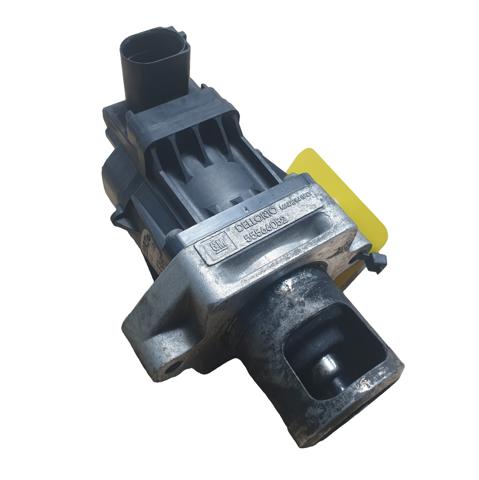 55566052 Opel