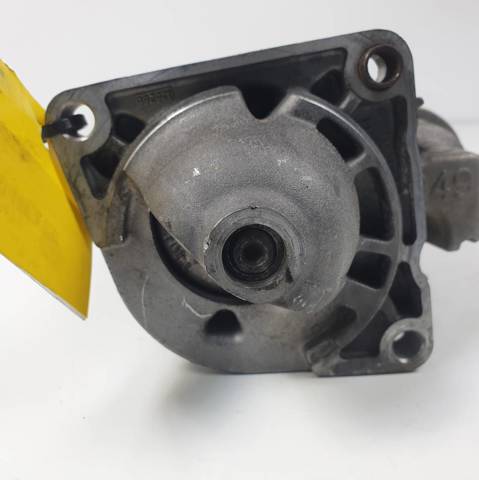 55572065 Opel