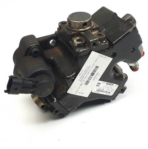 55572537 Opel