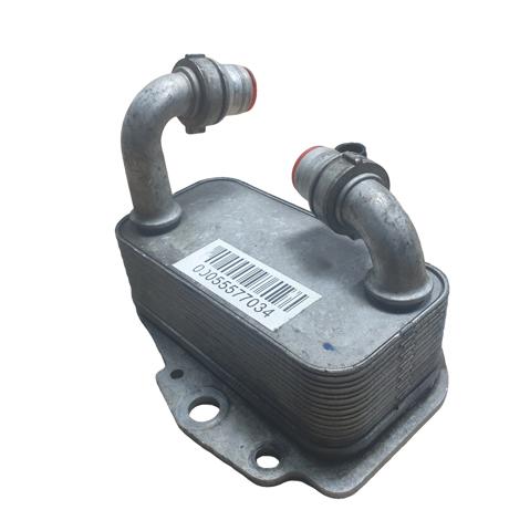 55577034 Opel