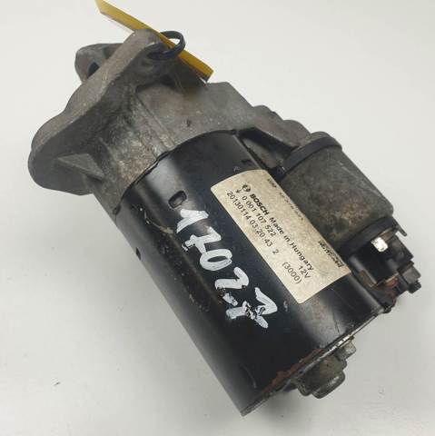 55578921 Opel