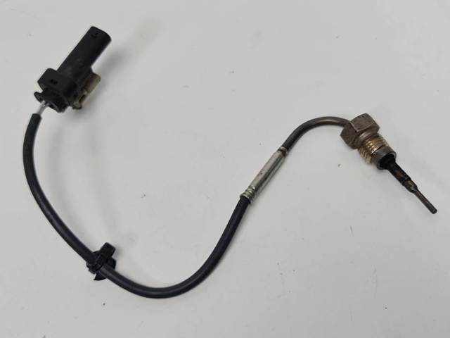55579846 Opel