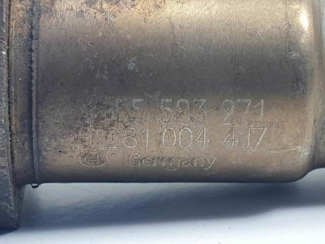 55583271 Opel