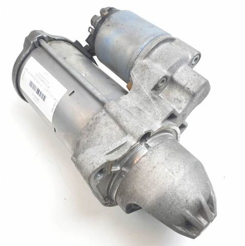 Burro de arranque  55591492 OPEL