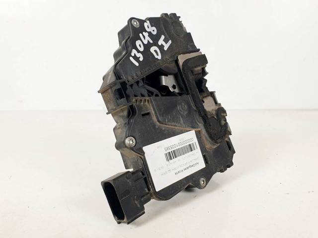 55701963 Fiat/Alfa/Lancia