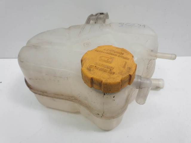 55702165 Opel