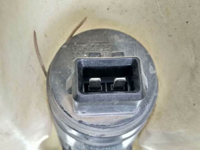 55702892 Fiat/Alfa/Lancia