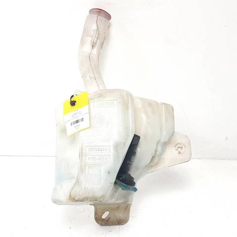 55702892 Opel