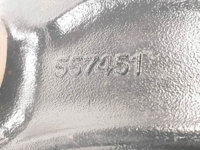 557451 Peugeot/Citroen