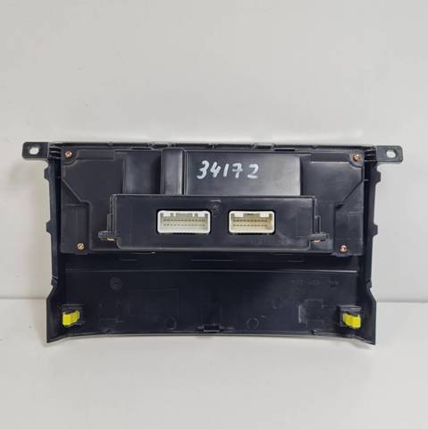 559000F030 Toyota