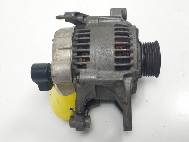 56005685AB Chrysler
