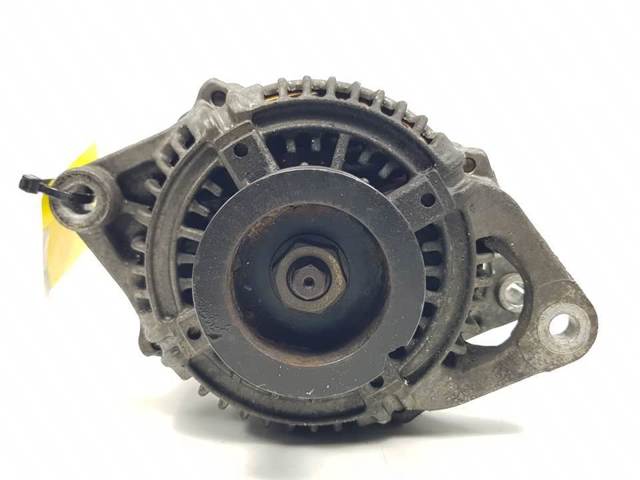 56005686 Chrysler