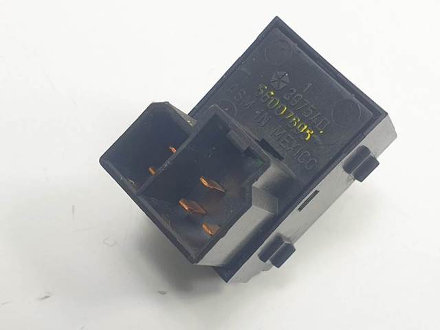 56007695 Chrysler